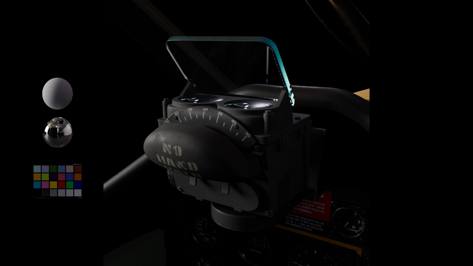 p51_gunsight_web
