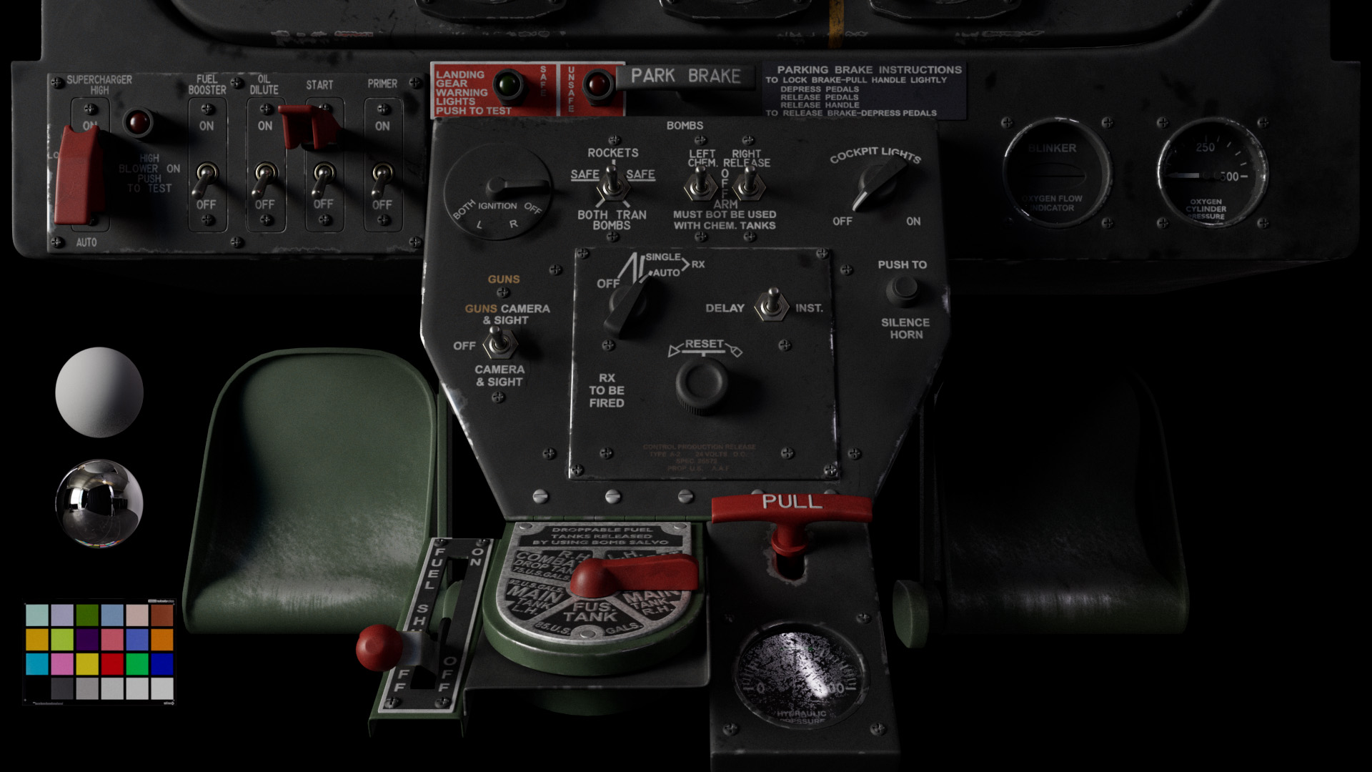 p51_instruments_1_web