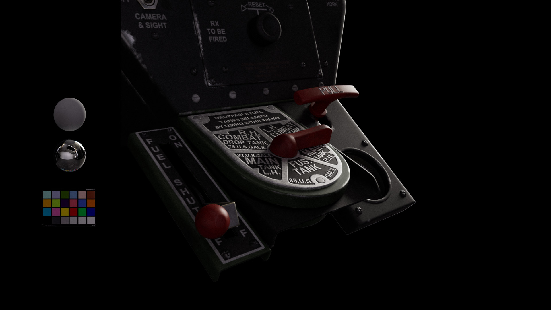 p51_instruments_2_web